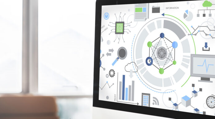 Usos y beneficios de las herramientas de IA para negocios principales-herramientas-de-ia-para-negocios