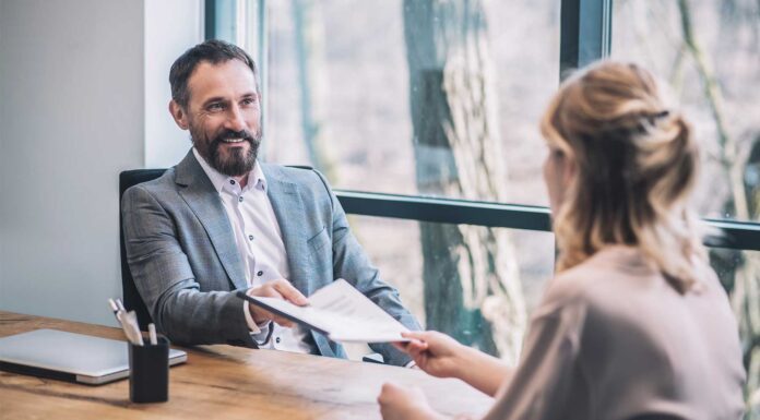 5 claves para contratar al mejor talento en Barcelona de forma exitosa seleccion-de-personal-en-barcelona