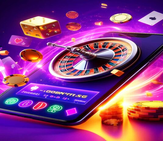 Ventajas de los casinos con Bizum y mejores casas de apuestas que aceptan este método de pago casinos-con-bizum