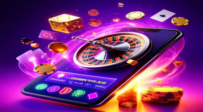 Ventajas de los casinos con Bizum y mejores casas de apuestas que aceptan este método de pago casinos-con-bizum