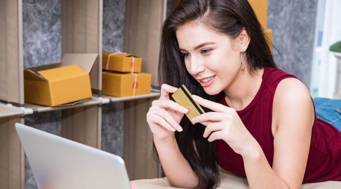 Comprar a plazos: solución cómoda… ¿o arma de doble filo? comprar-a-plazos