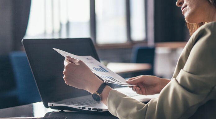 La implementación de la factura digital en las empresas impulsada por la Ley Crea y Crece facturacion-digital-por-la-ley-crea-y-crece