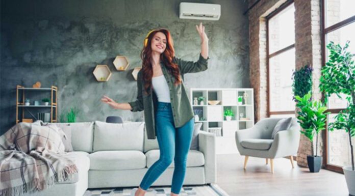 ¿Qué es minisplit y por qué elegir uno de 2 toneladas puede marcar la diferencia? que-es-minisplit