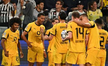 Un espectáculo de ocho goles: una noche inolvidable de Champions League Un-espectaculo-de-ocho-goles-una-noche-inolvidable-de-Champions-League