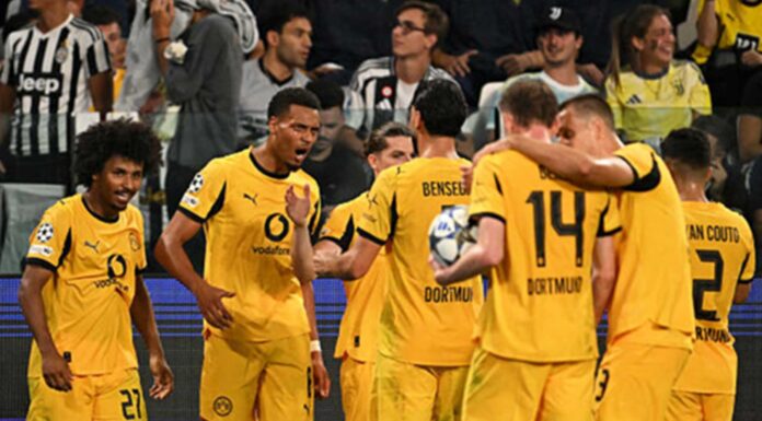 Un espectáculo de ocho goles: una noche inolvidable de Champions League Un-espectaculo-de-ocho-goles-una-noche-inolvidable-de-Champions-League