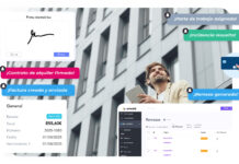 El CRM para inmobiliarias de alquiler que quieren control total y cero desorden: conoce wiwink crm-para-inmobiliarias-wiwink