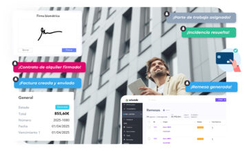 El CRM para inmobiliarias de alquiler que quieren control total y cero desorden: conoce wiwink crm-para-inmobiliarias-wiwink