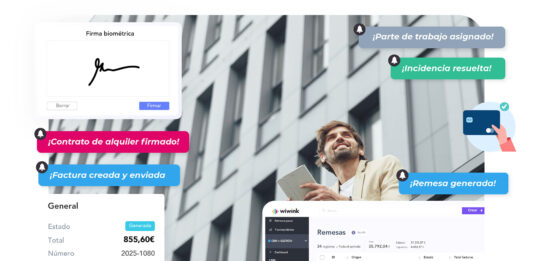 El CRM para inmobiliarias de alquiler que quieren control total y cero desorden: conoce wiwink crm-para-inmobiliarias-wiwink