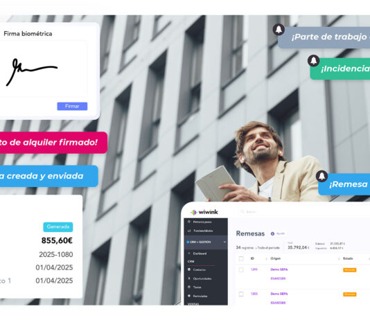El CRM para inmobiliarias de alquiler que quieren control total y cero desorden: conoce wiwink crm-para-inmobiliarias-wiwink