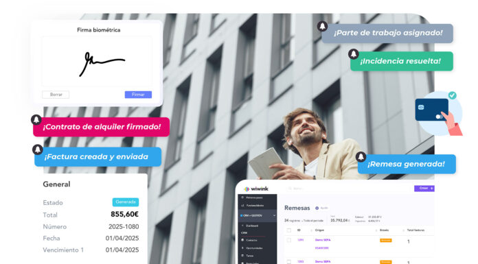 El CRM para inmobiliarias de alquiler que quieren control total y cero desorden: conoce wiwink crm-para-inmobiliarias-wiwink