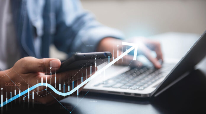 ¿Qué son las inversiones a largo plazo y en qué activos puedes invertir? Te lo explicamos que-son-las-inversiones-a-largo-plazo