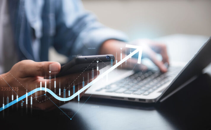 Muchos Negocios Rentables | Emprendimiento, ideas de negocio, franquicias