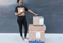 Domina tu cocina: estrategias efectivas sobre cómo llevar un inventario en un restaurante como-llevar-un-inventario-en-un-restaurante