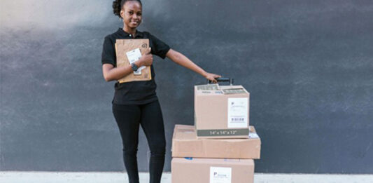 Domina tu cocina: estrategias efectivas sobre cómo llevar un inventario en un restaurante como-llevar-un-inventario-en-un-restaurante