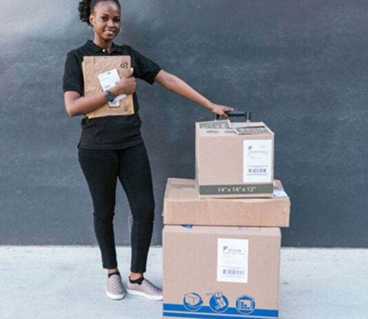 Domina tu cocina: estrategias efectivas sobre cómo llevar un inventario en un restaurante como-llevar-un-inventario-en-un-restaurante