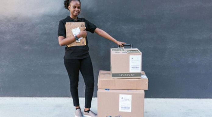 Domina tu cocina: estrategias efectivas sobre cómo llevar un inventario en un restaurante como-llevar-un-inventario-en-un-restaurante