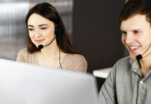 Proporcionar un servicio al cliente óptimo: la importancia del soporte técnico proporcionar-un-servicio-al-cliente-optimo-en-los-casinos-online