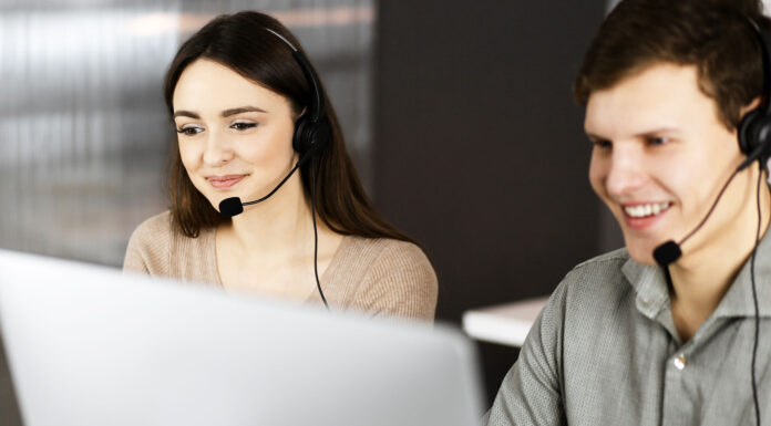 Proporcionar un servicio al cliente óptimo: la importancia del soporte técnico proporcionar-un-servicio-al-cliente-optimo-en-los-casinos-online