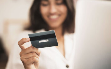 Stori: La tarjeta de crédito digital que está cambiando la forma de pagar tarjeta-de-credito-stori