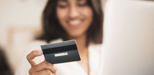 Stori: La tarjeta de crédito digital que está cambiando la forma de pagar tarjeta-de-credito-stori