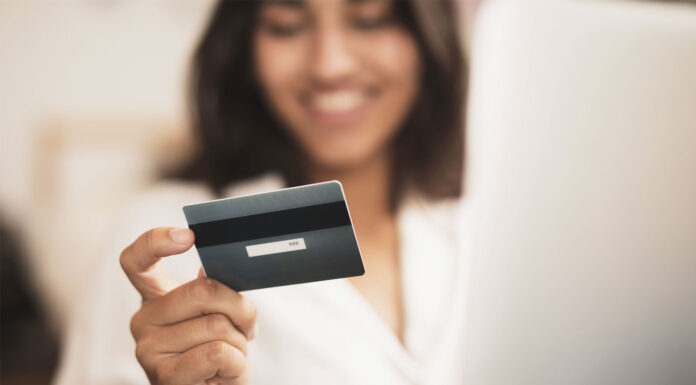 Stori: La tarjeta de crédito digital que está cambiando la forma de pagar tarjeta-de-credito-stori