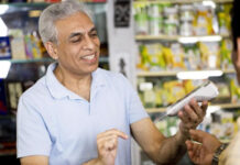 Terminales inalámbricas para abarrotes: ¿cómo elegir la mejor para tu negocio? terminales-inalambricas-para-abarrotes