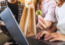 Cómo aceptar Bitcoin en mi negocio: guía simple para empezar sin cambios drásticos como-cobrar-criptomonedas-en-espana