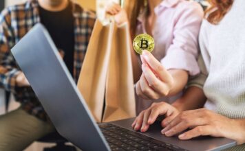 Cómo aceptar Bitcoin en mi negocio: guía simple para empezar sin cambios drásticos como-cobrar-criptomonedas-en-espana