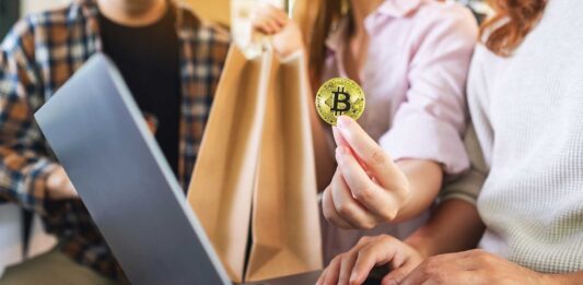 Cómo aceptar Bitcoin en mi negocio: guía simple para empezar sin cambios drásticos como-cobrar-criptomonedas-en-espana