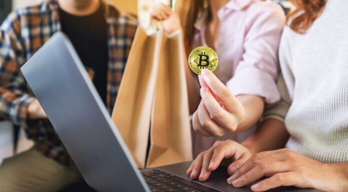 Cómo aceptar Bitcoin en mi negocio: guía simple para empezar sin cambios drásticos como-cobrar-criptomonedas-en-espana