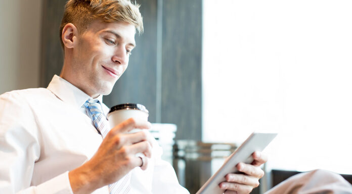 El eslabón imprescindible en tu experiencia de noticias digitales newsbit