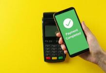 Cómo optimizar operaciones con una terminal de cobro para múltiples sucursales terminal-de-cobro-para-multiples-sucursales