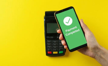 Cómo optimizar operaciones con una terminal de cobro para múltiples sucursales terminal-de-cobro-para-multiples-sucursales