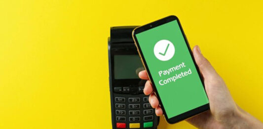 Cómo optimizar operaciones con una terminal de cobro para múltiples sucursales terminal-de-cobro-para-multiples-sucursales