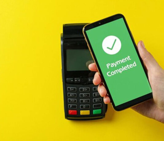 Cómo optimizar operaciones con una terminal de cobro para múltiples sucursales terminal-de-cobro-para-multiples-sucursales