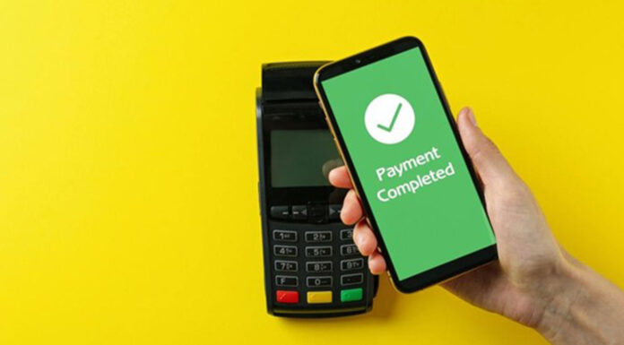 Cómo optimizar operaciones con una terminal de cobro para múltiples sucursales terminal-de-cobro-para-multiples-sucursales