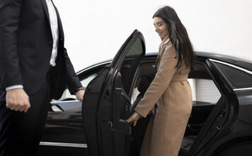 Lo que debes saber si quieres emprender en el mercado de alquiler de coches de lujo alquiler-de-coches-de-lujo