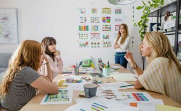 Qué es la diferenciación de un producto y cómo puedes aplicarla para mejorar tu oferta diferenciacion-de-producto