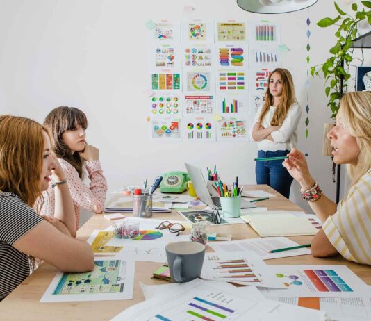 Qué es la diferenciación de un producto y cómo puedes aplicarla para mejorar tu oferta diferenciacion-de-producto