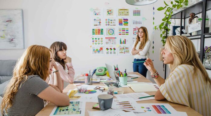 Qué es la diferenciación de un producto y cómo puedes aplicarla para mejorar tu oferta diferenciacion-de-producto