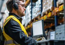 ¿Qué es un software para gestión de almacén y cómo funciona? software-para-gestion-de-almacen