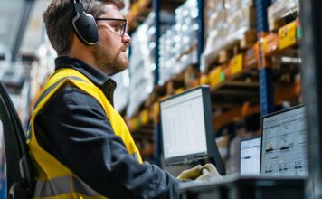 ¿Qué es un software para gestión de almacén y cómo funciona? software-para-gestion-de-almacen