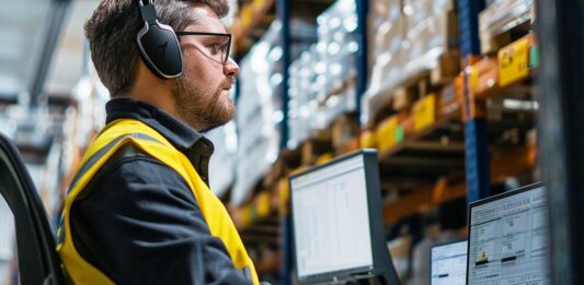 ¿Qué es un software para gestión de almacén y cómo funciona? software-para-gestion-de-almacen