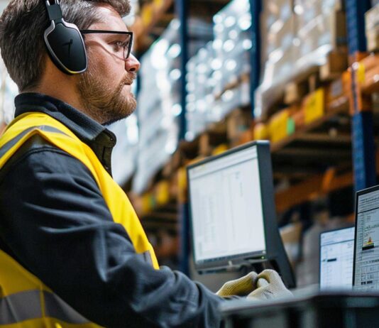 ¿Qué es un software para gestión de almacén y cómo funciona? software-para-gestion-de-almacen