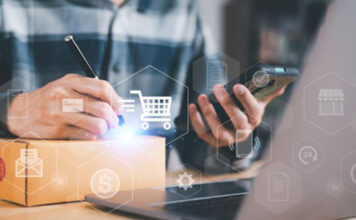 Crear un negocio online rentable: dominio, hosting y estrategia crear-un-negocio-online-rentable