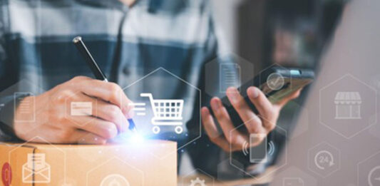 Crear un negocio online rentable: dominio, hosting y estrategia crear-un-negocio-online-rentable