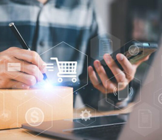 Crear un negocio online rentable: dominio, hosting y estrategia crear-un-negocio-online-rentable