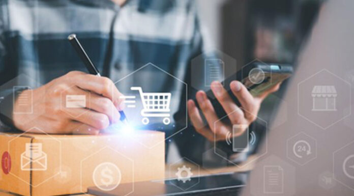 Crear un negocio online rentable: dominio, hosting y estrategia crear-un-negocio-online-rentable