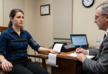 Por qué pueden diferir los resultados de una prueba de polígrafo: causas principales por-que-difieren-los-resultados-de-una-prueba-de-poligrafo