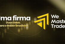 Escalado por Rendimiento e Integración con MetaTrader 5: Así Construye WeMasterTrade una Ruta Profesional para los Traders Mexicanos Cuentas-financiadas-wemastertrade